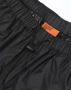 Picture of Australian Industrial Wear LIGHT WEIGHT NYLON WATERPROOF RAIN PANTS HP02