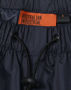 Picture of Australian Industrial Wear LIGHT WEIGHT NYLON WATERPROOF RAIN PANTS HP02