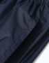 Picture of Australian Industrial Wear LIGHT WEIGHT NYLON WATERPROOF RAIN PANTS HP02