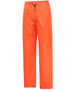 Picture of Australian Industrial Wear LIGHT WEIGHT NYLON WATERPROOF RAIN PANTS HP02