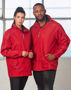 Picture of WINNING SPIRIT CIRCUIT Sports/Racing Jacket Unisex JK02