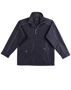 Picture of WINNING SPIRIT CIRCUIT Sports/Racing Jacket Unisex JK02