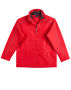 Picture of WINNING SPIRIT CIRCUIT Sports/Racing Jacket Unisex JK02