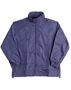 Picture of WINNING SPIRIT RAIN FOREST Spray Jacket - Unisex JK10