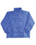 Picture of Winning Spirit RAIN FOREST Spray Jacket Kid's JK10K