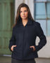 Picture of WINNING SPIRIT FLINDERS Wool Blend Corporate Jacket Women's JK14