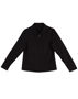 Picture of WINNING SPIRIT FLINDERS Wool Blend Corporate Jacket Women's JK14