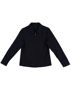 Picture of WINNING SPIRIT FLINDERS Wool Blend Corporate Jacket Women's JK14