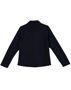 Picture of WINNING SPIRIT FLINDERS Wool Blend Corporate Jacket Women's JK14