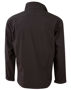 Picture of WINNING SPIRIT ROSEWALL SOFT SHELL Men's JK15