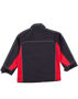 Picture of WINNING SPIRIT TEAMMATE JACKET Men's JK18