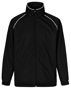 Picture of Winning Spirit CHAMPION'S TRACK TOP - Unisex JK21