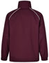 Picture of Winning Spirit CHAMPION'S TRACK TOP - Unisex JK21