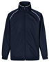 Picture of Winning Spirit CHAMPION'S TRACK TOP - Unisex JK21