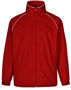 Picture of Winning Spirit CHAMPION'S TRACK TOP - Unisex JK21