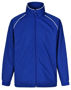 Picture of Winning Spirit CHAMPION'S TRACK TOP - Unisex JK21