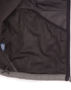 Picture of Winning Spirit Men's Softshell High-Tech Jacket JK23