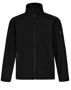 Picture of Winning Spirit Men's Softshell High-Tech Jacket JK23