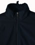 Picture of Winning Spirit Men's Softshell High-Tech Jacket JK23