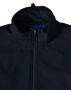 Picture of Winning Spirit Ladies Softshell Hi-Tech Jacket JK24