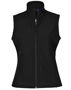 Picture of Winning Spirit Ladies' Softshell Hi-Tech Vest JK26