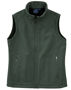 Picture of Winning Spirit Ladies' Softshell Hi-Tech Vest JK26