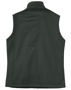 Picture of Winning Spirit Ladies' Softshell Hi-Tech Vest JK26