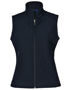 Picture of Winning Spirit Ladies' Softshell Hi-Tech Vest JK26