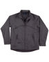 Picture of Winning Spirit CHALET JACKET Men's JK27