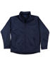 Picture of Winning Spirit CHALET JACKET Men's JK27