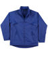 Picture of Winning Spirit CHALET JACKET Men's JK27