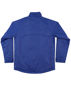 Picture of Winning Spirit CHALET JACKET Men's JK27