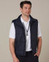 Picture of Winning Spirit PADDED VEST Men's JK29