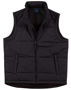 Picture of Winning Spirit PADDED VEST Men's JK29