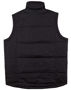 Picture of Winning Spirit PADDED VEST Men's JK29