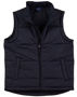 Picture of Winning Spirit PADDED VEST Men's JK29