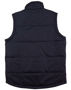 Picture of Winning Spirit PADDED VEST Men's JK29