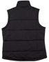 Picture of Winning Spirit PADDED VEST Ladies JK30