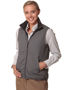 Picture of Winning Spirit Versatile Vest Ladies JK38