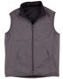 Picture of Winning Spirit Versatile Vest Ladies JK38