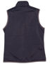 Picture of Winning Spirit Versatile Vest Ladies JK38