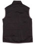 Picture of Winning Spirit Versatile Vest Ladies JK38