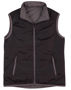 Picture of Winning Spirit Versatile Vest Ladies JK38