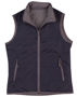 Picture of Winning Spirit Versatile Vest Ladies JK38