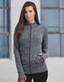 Picture of WINNING SPIRIT ROADRUNNER JACKET-Unisex JK39