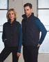 Picture of Winning Spirit EVEREST VEST Unisex JK47