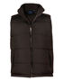 Picture of Winning Spirit EVEREST VEST Unisex JK47