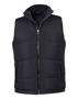 Picture of Winning Spirit EVEREST VEST Unisex JK47