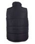 Picture of Winning Spirit EVEREST VEST Unisex JK47