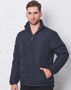 Picture of Winning Spirit EVEREST JACKET UNISEX JK48